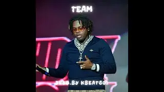 {FREE} Gunna Type Beat "Team"