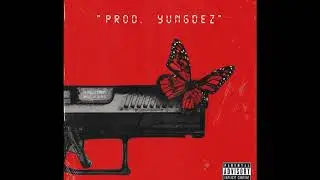 Playboi Carti x Gunna x Lil Yachty Type Beat "007" I Bouncy Wheezy Instrumental I @prod.yungdez