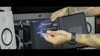 Omnisphere 2 worth buying?  - Komplete Owners
