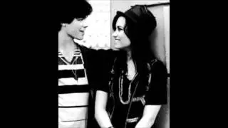 Im Yours ll Four
