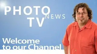 Welcome to PHOTONewsTV