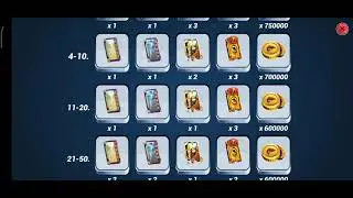 Игра с нуля ,баги ,мучение ....Fishing Clash: Реальная рыбалка
