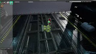 UE4 Plugin: BuildSystem - Early Alpha