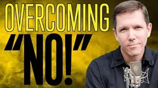Overcome Common Objections and BOOK the Gig
