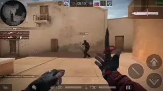 #z1lgod1 | the best in standatnik?