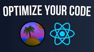 TanStack Virtual - Lightning Fast React Pages