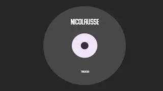 nicolausse - track001