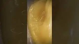 Блинный разгуляй
