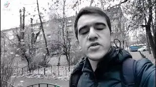 21 октября 2021 г.