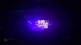 Depeche mode