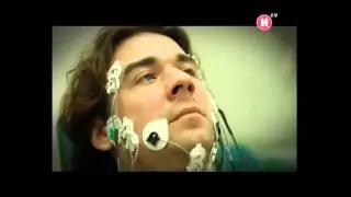 Секреты бокса ДОКУМЕНТАЛЬНЫЙ ФИЛЬМ