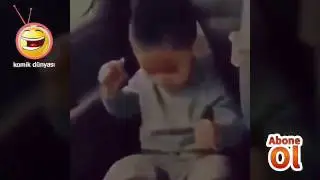 Çok komik dans çok komik video 😂😂😂