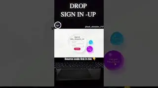 #WebDev
