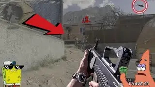 COD COLD WAR - ARTILHARIA PESADA E VETOL PS5
