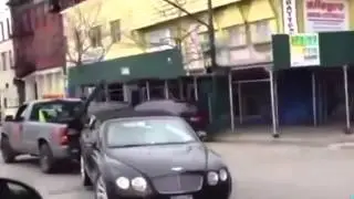 Лучшие Приколы Смешное!! Ржач