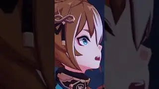 Kazuha Vs Raiden Shogun