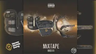 Struka x Dundja x Plema - Sex i grad [Official Visualizer]