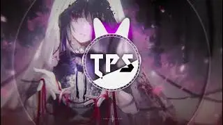 SKRILLEX - FATHER SAID (INF1N1TE x EMPTY STOMACH REMIX)