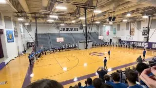 Memphis Blues 2024 Audition Camp - Brass Ballad Showcase