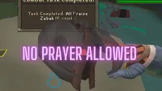 A giant leap towards Grandmaster