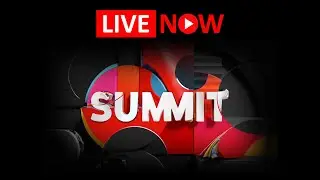 Join Me for #AdobeSummit Today - #Shorts