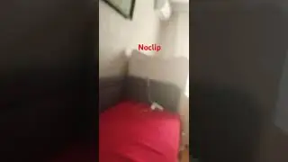 #funny #minecraft