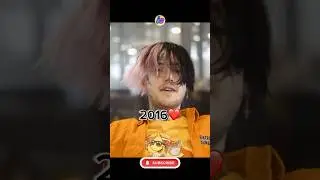 Legends Never Die ❤️ 💔 😭 