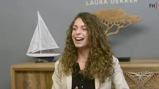 Astrid Platzer - Soziale Arbeit ist mehr…. Alumniportraits des Studiengangs Soziale Arbeit