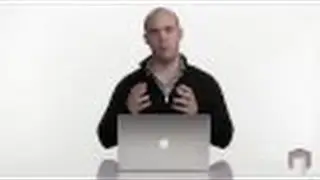 Code the Web Faster with Adobe Edge Code Preview