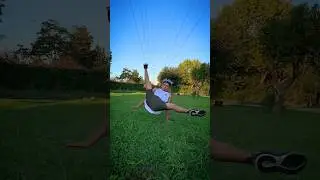 Flare Tutorial 🔥 