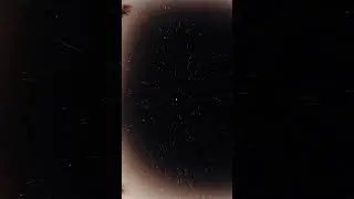 Lightspeed Travel through the Triangulum Galaxy