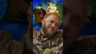 ЧБД Киркоров  Что было дальше с Филиппом Киркоровым #чбд #киркоров