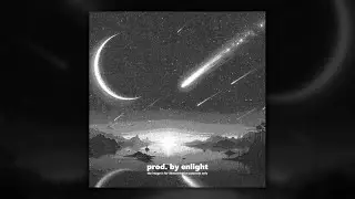 (Free For Profit) Future x Travis Scott x Ufo361 Type Beat - 
