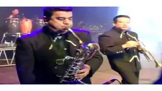 Junior Klan -Juguito de Piña-Dj Alberto Cordova[Extnded]-V Remix-Dvj wiki® -Jalpa De Mdz. Tap.