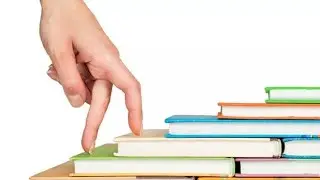 CURSO DE PORTUGUÊS ONLINE RESULTADOS EXCEPCIONAIS NO ENEM E VESTIBULARES