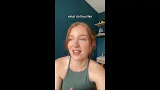 HelloTalk tips