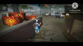 কাস্টম খেলবা কেউ কি আছো 1v1