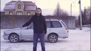 Совсем скоро!День жестянщика.
