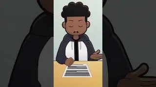 When you're the ONLY one using an ANDROID 😂😂😂. Credits: Dineiro 
