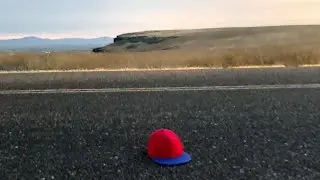No School Now (Official Music Video)