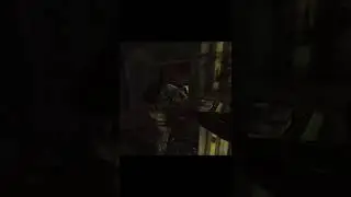 TARKOV IMPOSTER?
