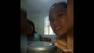 Self Heating Rice Meal Review!!! Try this now....