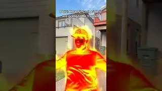 POV: How NPCs In GTA 6 Are Going To Be Treated