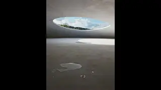 Touching grass type beat