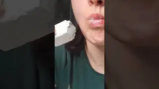ASMR Alenka ~ Асмр Аленка 