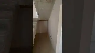 156м цена 12.600.000 8-938-888-11-41 