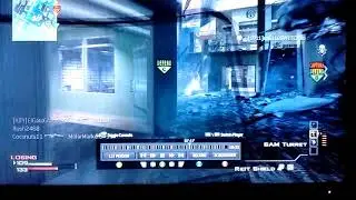 #Valorous #VaL1 MAUDIES MONEY MW3 - Now let's not play 🐈 cat and mouse