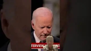 Biden being sleeeeeeeeeeeepy #funny #news #donaldtrump #2024 #israel #biden #comedy