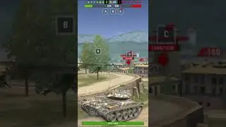 T49 