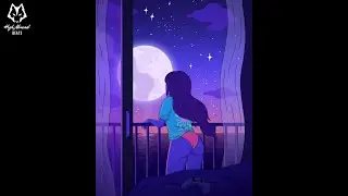 (FREE) Boom Bap Soul Beat - 